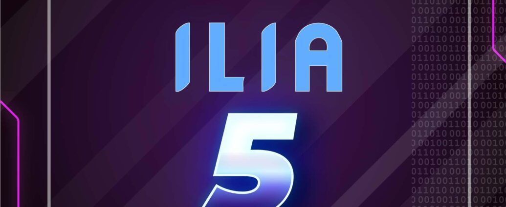 Sp2s,哩啞,ILIA,SWAG,煙彈,RELX,LANA,菸彈,Sp2s電子煙,哩啞電子煙,ILIA電子煙,SWAG電子煙,煙彈推薦,RELX電子煙,LANA電子煙,電子菸官網