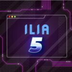 Sp2s,哩啞,ILIA,SWAG,煙彈,RELX,LANA,菸彈,Sp2s電子煙,哩啞電子煙,ILIA電子煙,SWAG電子煙,煙彈推薦,RELX電子煙,LANA電子煙,電子菸官網