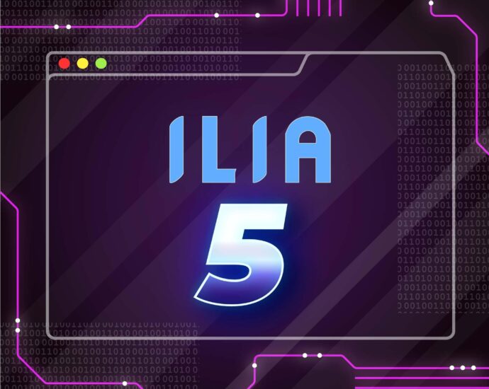 Sp2s,哩啞,ILIA,SWAG,煙彈,RELX,LANA,菸彈,Sp2s電子煙,哩啞電子煙,ILIA電子煙,SWAG電子煙,煙彈推薦,RELX電子煙,LANA電子煙,電子菸官網