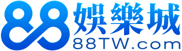 百家樂娛樂城-百家樂教學、百家樂玩法、攻略