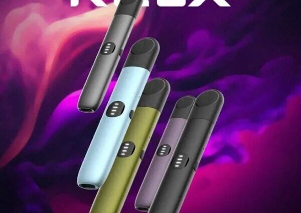 Sp2s,哩啞,ILIA,SWAG,煙彈,RELX,LANA,菸彈,Sp2s電子煙,哩啞電子煙,ILIA電子煙,SWAG電子煙,煙彈推薦,RELX電子煙,LANA電子煙,電子菸官網