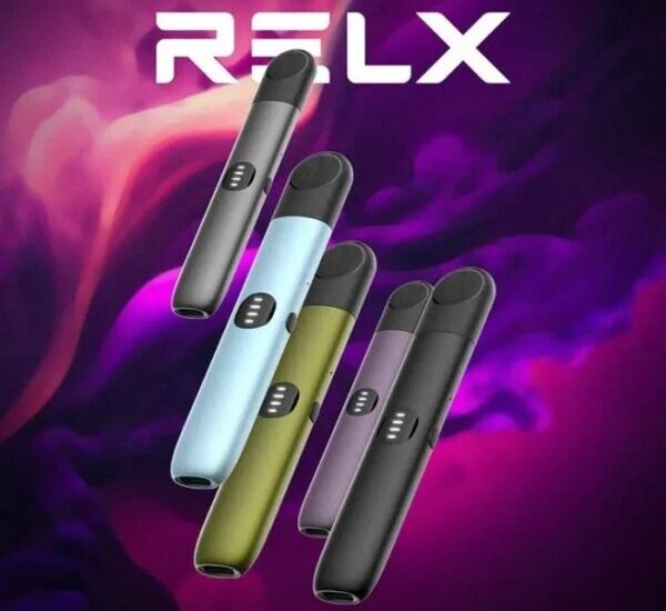 Sp2s,哩啞,ILIA,SWAG,煙彈,RELX,LANA,菸彈,Sp2s電子煙,哩啞電子煙,ILIA電子煙,SWAG電子煙,煙彈推薦,RELX電子煙,LANA電子煙,電子菸官網