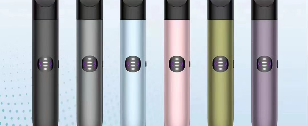 Relx,Relx電子煙,Relx主機,悅刻,Relx口味,Relx推薦,Relx煙彈,Relx悅刻,電子煙,加熱菸,菸彈,主機,加熱菸