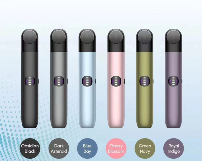 Relx,Relx電子煙,Relx主機,悅刻,Relx口味,Relx推薦,Relx煙彈,Relx悅刻,電子煙,加熱菸,菸彈,主機,加熱菸