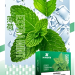 XIAOKE,XIAOKE主機,XIAOKE糖果,XIAOKE煙彈,XIAOKE官網,XIAOKE糖果官網,XIAOKE電子煙,XIAOKE霧化口味,梟客,XIAOKE口味,XIAOKE推薦,XIAOKE電子菸,XIAOKE電子菸主機,XIAOKE口味推薦,XIAOKE購買,XIAOKE菸彈,XIAOKE電子菸購買,XIAOKE菸彈推薦,電子煙,電子菸推薦,電子煙口味,電子煙推薦,XIAOKE糖果口味,梟客電子煙ptt,梟客電子煙dcard,梟客電子煙評價,XIAOKE煙彈口味推薦,梟客主機,XIAOKE主機說明書,XIAOKE新款電子煙,梟客電子煙,梟客口味,梟客推薦,梟客煙彈,梟客糖果,梟客電子菸,梟客電子菸主機,梟客口味推薦,梟客購買,梟客菸彈,XIAOKE煙桿,梟客官網