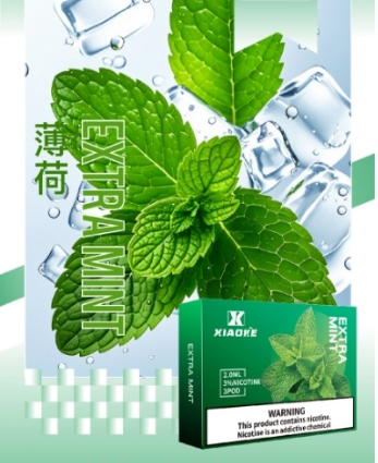 XIAOKE,XIAOKE主機,XIAOKE糖果,XIAOKE煙彈,XIAOKE官網,XIAOKE糖果官網,XIAOKE電子煙,XIAOKE霧化口味,梟客,XIAOKE口味,XIAOKE推薦,XIAOKE電子菸,XIAOKE電子菸主機,XIAOKE口味推薦,XIAOKE購買,XIAOKE菸彈,XIAOKE電子菸購買,XIAOKE菸彈推薦,電子煙,電子菸推薦,電子煙口味,電子煙推薦,XIAOKE糖果口味,梟客電子煙ptt,梟客電子煙dcard,梟客電子煙評價,XIAOKE煙彈口味推薦,梟客主機,XIAOKE主機說明書,XIAOKE新款電子煙,梟客電子煙,梟客口味,梟客推薦,梟客煙彈,梟客糖果,梟客電子菸,梟客電子菸主機,梟客口味推薦,梟客購買,梟客菸彈,XIAOKE煙桿,梟客官網