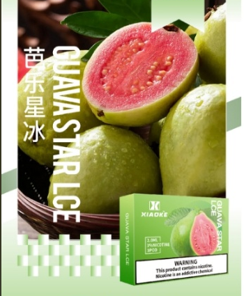 XIAOKE,XIAOKE主機,XIAOKE糖果,XIAOKE煙彈,XIAOKE官網,XIAOKE糖果官網,XIAOKE電子煙,XIAOKE霧化口味,梟客,XIAOKE口味,XIAOKE推薦,XIAOKE電子菸,XIAOKE電子菸主機,XIAOKE口味推薦,XIAOKE購買,XIAOKE菸彈,XIAOKE電子菸購買,XIAOKE菸彈推薦,電子煙,電子菸推薦,電子煙口味,電子煙推薦,XIAOKE糖果口味,梟客電子煙ptt,梟客電子煙dcard,梟客電子煙評價,XIAOKE煙彈口味推薦,梟客主機,XIAOKE主機說明書,XIAOKE新款電子煙,梟客電子煙,梟客口味,梟客推薦,梟客煙彈,梟客糖果,梟客電子菸,梟客電子菸主機,梟客口味推薦,梟客購買,梟客菸彈,XIAOKE煙桿,梟客官網