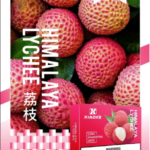 XIAOKE,XIAOKE主機,XIAOKE糖果,XIAOKE煙彈,XIAOKE官網,XIAOKE糖果官網,XIAOKE電子煙,XIAOKE霧化口味,梟客,XIAOKE口味,XIAOKE推薦,XIAOKE電子菸,XIAOKE電子菸主機,XIAOKE口味推薦,XIAOKE購買,XIAOKE菸彈,XIAOKE電子菸購買,XIAOKE菸彈推薦,電子煙,電子菸推薦,電子煙口味,電子煙推薦,XIAOKE糖果口味,梟客電子煙ptt,梟客電子煙dcard,梟客電子煙評價,XIAOKE煙彈口味推薦,梟客主機,XIAOKE主機說明書,XIAOKE新款電子煙,梟客電子煙,梟客口味,梟客推薦,梟客煙彈,梟客糖果,梟客電子菸,梟客電子菸主機,梟客口味推薦,梟客購買,梟客菸彈,XIAOKE煙桿,梟客官網