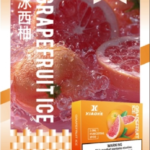 XIAOKE,XIAOKE主機,XIAOKE糖果,XIAOKE煙彈,XIAOKE官網,XIAOKE糖果官網,XIAOKE電子煙,XIAOKE霧化口味,梟客,XIAOKE口味,XIAOKE推薦,XIAOKE電子菸,XIAOKE電子菸主機,XIAOKE口味推薦,XIAOKE購買,XIAOKE菸彈,XIAOKE電子菸購買,XIAOKE菸彈推薦,電子煙,電子菸推薦,電子煙口味,電子煙推薦,XIAOKE糖果口味,梟客電子煙ptt,梟客電子煙dcard,梟客電子煙評價,XIAOKE煙彈口味推薦,梟客主機,XIAOKE主機說明書,XIAOKE新款電子煙,梟客電子煙,梟客口味,梟客推薦,梟客煙彈,梟客糖果,梟客電子菸,梟客電子菸主機,梟客口味推薦,梟客購買,梟客菸彈,XIAOKE煙桿,梟客官網