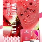 XIAOKE,XIAOKE主機,XIAOKE糖果,XIAOKE煙彈,XIAOKE官網,XIAOKE糖果官網,XIAOKE電子煙,XIAOKE霧化口味,梟客,XIAOKE口味,XIAOKE推薦,XIAOKE電子菸,XIAOKE電子菸主機,XIAOKE口味推薦,XIAOKE購買,XIAOKE菸彈,XIAOKE電子菸購買,XIAOKE菸彈推薦,電子煙,電子菸推薦,電子煙口味,電子煙推薦,XIAOKE糖果口味,梟客電子煙ptt,梟客電子煙dcard,梟客電子煙評價,XIAOKE煙彈口味推薦,梟客主機,XIAOKE主機說明書,XIAOKE新款電子煙,梟客電子煙,梟客口味,梟客推薦,梟客煙彈,梟客糖果,梟客電子菸,梟客電子菸主機,梟客口味推薦,梟客購買,梟客菸彈,XIAOKE煙桿,梟客官網