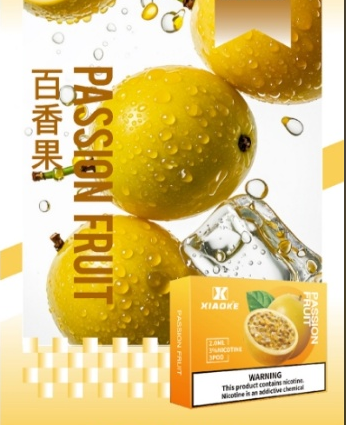 XIAOKE,XIAOKE主機,XIAOKE糖果,XIAOKE煙彈,XIAOKE官網,XIAOKE糖果官網,XIAOKE電子煙,XIAOKE霧化口味,梟客,XIAOKE口味,XIAOKE推薦,XIAOKE電子菸,XIAOKE電子菸主機,XIAOKE口味推薦,XIAOKE購買,XIAOKE菸彈,XIAOKE電子菸購買,XIAOKE菸彈推薦,電子煙,電子菸推薦,電子煙口味,電子煙推薦,XIAOKE糖果口味,梟客電子煙ptt,梟客電子煙dcard,梟客電子煙評價,XIAOKE煙彈口味推薦,梟客主機,XIAOKE主機說明書,XIAOKE新款電子煙,梟客電子煙,梟客口味,梟客推薦,梟客煙彈,梟客糖果,梟客電子菸,梟客電子菸主機,梟客口味推薦,梟客購買,梟客菸彈,XIAOKE煙桿,梟客官網