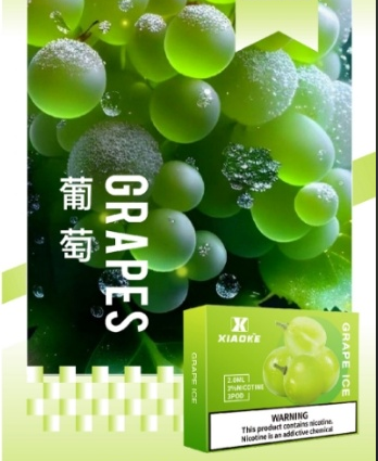 XIAOKE,XIAOKE主機,XIAOKE糖果,XIAOKE煙彈,XIAOKE官網,XIAOKE糖果官網,XIAOKE電子煙,XIAOKE霧化口味,梟客,XIAOKE口味,XIAOKE推薦,XIAOKE電子菸,XIAOKE電子菸主機,XIAOKE口味推薦,XIAOKE購買,XIAOKE菸彈,XIAOKE電子菸購買,XIAOKE菸彈推薦,電子煙,電子菸推薦,電子煙口味,電子煙推薦,XIAOKE糖果口味,梟客電子煙ptt,梟客電子煙dcard,梟客電子煙評價,XIAOKE煙彈口味推薦,梟客主機,XIAOKE主機說明書,XIAOKE新款電子煙,梟客電子煙,梟客口味,梟客推薦,梟客煙彈,梟客糖果,梟客電子菸,梟客電子菸主機,梟客口味推薦,梟客購買,梟客菸彈,XIAOKE煙桿,梟客官網