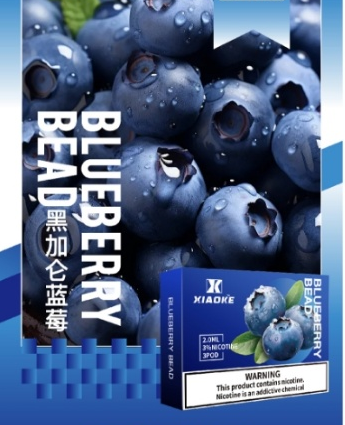 XIAOKE,XIAOKE主機,XIAOKE糖果,XIAOKE煙彈,XIAOKE官網,XIAOKE糖果官網,XIAOKE電子煙,XIAOKE霧化口味,梟客,XIAOKE口味,XIAOKE推薦,XIAOKE電子菸,XIAOKE電子菸主機,XIAOKE口味推薦,XIAOKE購買,XIAOKE菸彈,XIAOKE電子菸購買,XIAOKE菸彈推薦,電子煙,電子菸推薦,電子煙口味,電子煙推薦,XIAOKE糖果口味,梟客電子煙ptt,梟客電子煙dcard,梟客電子煙評價,XIAOKE煙彈口味推薦,梟客主機,XIAOKE主機說明書,XIAOKE新款電子煙,梟客電子煙,梟客口味,梟客推薦,梟客煙彈,梟客糖果,梟客電子菸,梟客電子菸主機,梟客口味推薦,梟客購買,梟客菸彈,XIAOKE煙桿,梟客官網