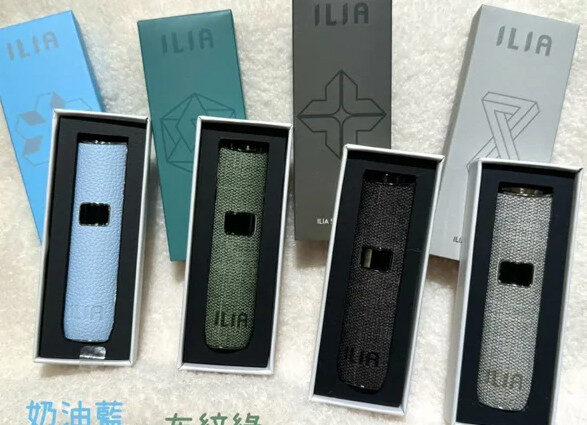 ilia,ilia電子煙,ilia電子煙彈,ilia糖果,ilia煙彈,,ilia口味,ilia菸彈,,ilia主機,ilia推薦,ilia官網,ilia品牌,ilia口味推薦,ilia購買,ilia拋棄式,ilia電子菸,ilia電子菸主機,ilia購買推薦,ilia電子菸彈,電子煙,電子菸彈,電子煙彈,電子菸,電子煙官網,電子菸官網,電子煙購買,電子菸購買,電子煙推薦,電子菸推薦,電子煙品牌,電子菸品牌,電子煙口味,電子菸口味,電子菸糖果,電子煙糖果,哩啞,哩啞電子煙ptt,哩啞電子煙dcard,哩啞電子煙評價,,哩啞主機,,ilia拋棄式四代,ilia新款電子煙,哩啞電子煙,哩啞口味,哩啞推薦,哩啞煙彈,哩啞糖果,哩啞電子菸,哩啞電子菸主機,哩啞口味推薦,哩啞購買,哩啞菸彈,哩啞拋棄式,ilia煙桿,ilia電子煙主機,ilia電子菸煙彈,ilia電子菸拋棄式,哩啞電子煙主機,哩啞電子菸煙彈,哩啞電子菸拋棄式