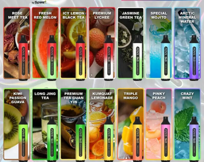 sp2s,sp2s電子煙,sp2s主機,sp2s口味,sp2s推薦,sp2s煙彈,sp2s糖果,,sp2s電子菸,sp2s電子菸主機,sp2s口味推薦,sp2s購買,sp2s菸彈,sp2s拋棄式,sp2s電子菸購買,sp2s官網,sp2s菸彈推薦,電子煙,電子菸推薦,電子煙口味,電子煙推薦,sp2s糖果口味,思博瑞,思博瑞電子煙ptt,思博瑞電子煙dcard,思博瑞電子煙評價,sp2s煙彈口味推薦,思博瑞主機,sp2s主機說明書,sp2s拋棄式四代,SP2S7000口拋棄式,sp2s新款電子煙,思博瑞電子煙,思博瑞口味,思博瑞推薦,思博瑞煙彈,思博瑞糖果,思博瑞電子菸,思博瑞電子菸主機,思博瑞口味推薦,思博瑞購買,思博瑞菸彈,思博瑞拋棄式