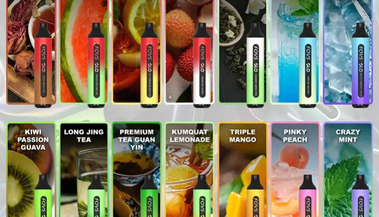 sp2s,sp2s電子煙,sp2s主機,sp2s口味,sp2s推薦,sp2s煙彈,sp2s糖果,,sp2s電子菸,sp2s電子菸主機,sp2s口味推薦,sp2s購買,sp2s菸彈,sp2s拋棄式,sp2s電子菸購買,sp2s官網,sp2s菸彈推薦,電子煙,電子菸推薦,電子煙口味,電子煙推薦,sp2s糖果口味,思博瑞,思博瑞電子煙ptt,思博瑞電子煙dcard,思博瑞電子煙評價,sp2s煙彈口味推薦,思博瑞主機,sp2s主機說明書,sp2s拋棄式四代,SP2S7000口拋棄式,sp2s新款電子煙,思博瑞電子煙,思博瑞口味,思博瑞推薦,思博瑞煙彈,思博瑞糖果,思博瑞電子菸,思博瑞電子菸主機,思博瑞口味推薦,思博瑞購買,思博瑞菸彈,思博瑞拋棄式