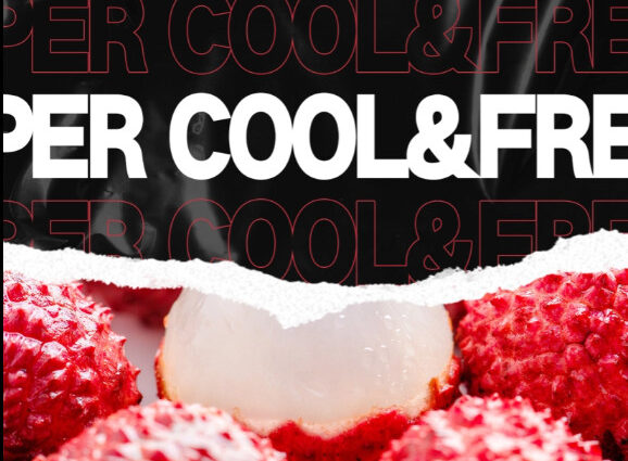 diya雪山荔枝煙彈,diya主機,diya煙油,叮啞菸油,叮啞煙油,diya菸油,diya,叮啞,diya電子煙,diya主機,diya口味,diya推薦,diya煙彈,diya糖果,diya電子菸,diya電子菸主機,diya口味推薦,diya購買,diya菸彈,diya電子菸購買,diya官網,diya菸彈推薦,電子煙,電子菸推薦,電子煙口味,電子煙推薦,diya糖果口味,叮啞電子煙ptt,叮啞電子煙dcard,叮啞電子煙評價,diya煙彈口味推薦,叮啞主機,diya主機說明書,diya拋棄式四代,diya7000口拋棄式,diya新款電子煙,叮啞電子煙,叮啞口味,叮啞推薦,叮啞煙彈,叮啞糖果,叮啞電子菸,叮啞電子菸主機,叮啞口味推薦,叮啞購買,叮啞菸彈,叮啞拋棄式,diya煙桿,叮啞官網