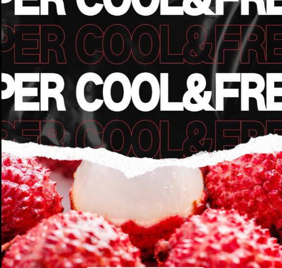 diya雪山荔枝煙彈,diya主機,diya煙油,叮啞菸油,叮啞煙油,diya菸油,diya,叮啞,diya電子煙,diya主機,diya口味,diya推薦,diya煙彈,diya糖果,diya電子菸,diya電子菸主機,diya口味推薦,diya購買,diya菸彈,diya電子菸購買,diya官網,diya菸彈推薦,電子煙,電子菸推薦,電子煙口味,電子煙推薦,diya糖果口味,叮啞電子煙ptt,叮啞電子煙dcard,叮啞電子煙評價,diya煙彈口味推薦,叮啞主機,diya主機說明書,diya拋棄式四代,diya7000口拋棄式,diya新款電子煙,叮啞電子煙,叮啞口味,叮啞推薦,叮啞煙彈,叮啞糖果,叮啞電子菸,叮啞電子菸主機,叮啞口味推薦,叮啞購買,叮啞菸彈,叮啞拋棄式,diya煙桿,叮啞官網