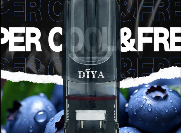 diya藍莓煙彈,diya主機,diya煙油,叮啞菸油,叮啞煙油,diya菸油,diya,叮啞,diya電子煙,diya主機,diya口味,diya推薦,diya煙彈,diya糖果,diya電子菸,diya電子菸主機,diya口味推薦,diya購買,diya菸彈,diya電子菸購買,diya官網,diya菸彈推薦,電子煙,電子菸推薦,電子煙口味,電子煙推薦,diya糖果口味,叮啞電子煙ptt,叮啞電子煙dcard,叮啞電子煙評價,diya煙彈口味推薦,叮啞主機,diya主機說明書,diya拋棄式四代,diya7000口拋棄式,diya新款電子煙,叮啞電子煙,叮啞口味,叮啞推薦,叮啞煙彈,叮啞糖果,叮啞電子菸,叮啞電子菸主機,叮啞口味推薦,叮啞購買,叮啞菸彈,叮啞拋棄式,diya煙桿,叮啞官網