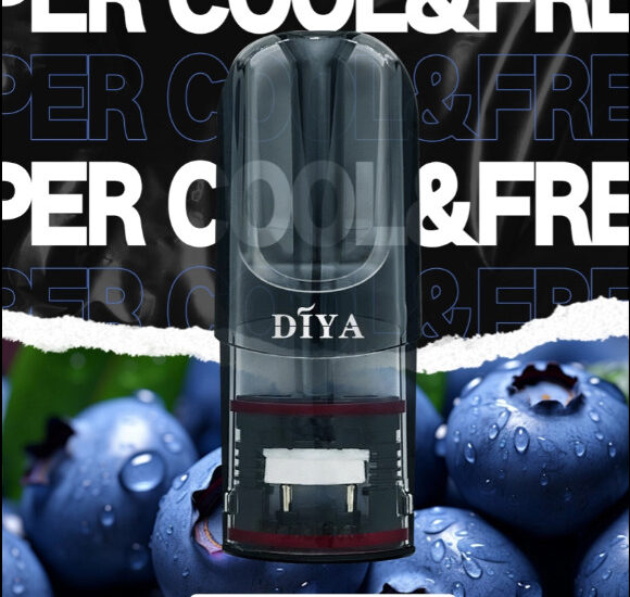 diya藍莓煙彈,diya主機,diya煙油,叮啞菸油,叮啞煙油,diya菸油,diya,叮啞,diya電子煙,diya主機,diya口味,diya推薦,diya煙彈,diya糖果,diya電子菸,diya電子菸主機,diya口味推薦,diya購買,diya菸彈,diya電子菸購買,diya官網,diya菸彈推薦,電子煙,電子菸推薦,電子煙口味,電子煙推薦,diya糖果口味,叮啞電子煙ptt,叮啞電子煙dcard,叮啞電子煙評價,diya煙彈口味推薦,叮啞主機,diya主機說明書,diya拋棄式四代,diya7000口拋棄式,diya新款電子煙,叮啞電子煙,叮啞口味,叮啞推薦,叮啞煙彈,叮啞糖果,叮啞電子菸,叮啞電子菸主機,叮啞口味推薦,叮啞購買,叮啞菸彈,叮啞拋棄式,diya煙桿,叮啞官網