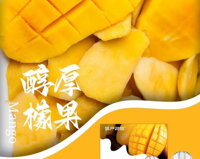 sp2s芒果煙彈,SP2S主機,sp2s煙油,思博瑞菸油,思博瑞煙油,sp2s菸油,sp2s,思博瑞,sp2s電子煙,sp2s主機,sp2s口味,sp2s推薦,sp2s煙彈,sp2s糖果,sp2s電子菸,sp2s電子菸主機,sp2s口味推薦,sp2s購買,sp2s菸彈,sp2s電子菸購買,sp2s官網,sp2s菸彈推薦,電子煙,電子菸推薦,電子煙口味,電子煙推薦,sp2s糖果口味,思博瑞電子煙ptt,思博瑞電子煙dcard,思博瑞電子煙評價,sp2s煙彈口味推薦,思博瑞主機,sp2s主機說明書,sp2s拋棄式四代,SP2S7000口拋棄式,sp2s新款電子煙,思博瑞電子煙,思博瑞口味,思博瑞推薦,思博瑞煙彈,思博瑞糖果,思博瑞電子菸,思博瑞電子菸主機,思博瑞口味推薦,思博瑞購買,思博瑞菸彈,思博瑞拋棄式,SP2S煙桿,思博瑞官網