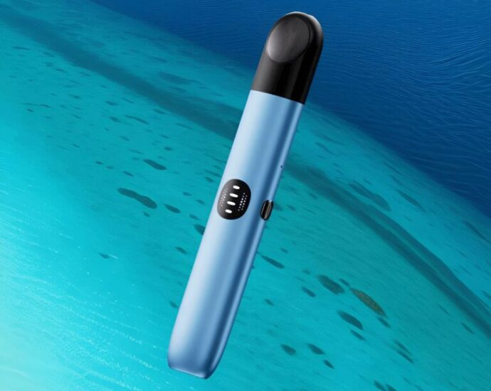 relx,relx主機,relx糖果,relx煙彈,relx官網,relx糖果官網,relx電子煙,relx霧化口味,悅刻,relx口味,relx推薦,relx電子菸,relx電子菸主機,relx口味推薦,relx購買,relx菸彈,relx電子菸購買,relx菸彈推薦,電子煙,電子菸推薦,電子煙口味,電子煙推薦,relx糖果口味,悅刻電子煙ptt,悅刻電子煙dcard,悅刻電子煙評價,relx煙彈口味推薦,悅刻主機,relx主機說明書,relx新款電子煙,悅刻電子煙,悅刻口味,悅刻推薦,悅刻煙彈,悅刻糖果,悅刻電子菸,悅刻電子菸主機,悅刻口味推薦,悅刻購買,悅刻菸彈,relx煙桿,悅刻官網