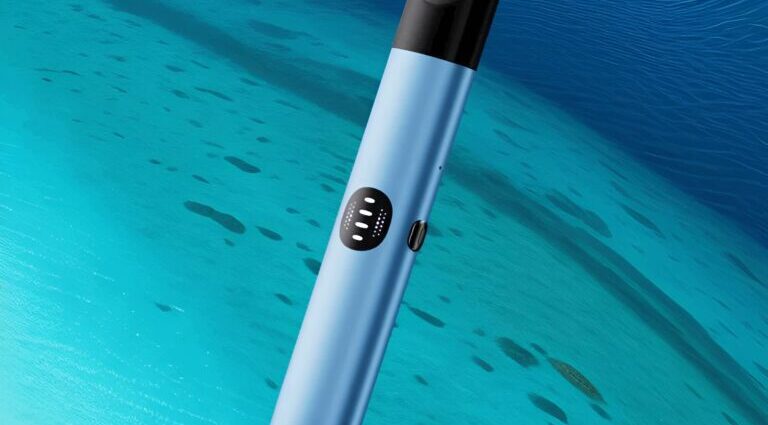 relx,relx主機,relx糖果,relx煙彈,relx官網,relx糖果官網,relx電子煙,relx霧化口味,悅刻,relx口味,relx推薦,relx電子菸,relx電子菸主機,relx口味推薦,relx購買,relx菸彈,relx電子菸購買,relx菸彈推薦,電子煙,電子菸推薦,電子煙口味,電子煙推薦,relx糖果口味,悅刻電子煙ptt,悅刻電子煙dcard,悅刻電子煙評價,relx煙彈口味推薦,悅刻主機,relx主機說明書,relx新款電子煙,悅刻電子煙,悅刻口味,悅刻推薦,悅刻煙彈,悅刻糖果,悅刻電子菸,悅刻電子菸主機,悅刻口味推薦,悅刻購買,悅刻菸彈,relx煙桿,悅刻官網