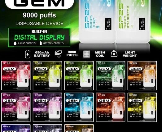 sp2s,sp2s電子煙,sp2s主機,sp2s口味,sp2s推薦,sp2s煙彈,sp2s糖果,,sp2s電子菸,sp2s電子菸主機,sp2s口味推薦,sp2s購買,sp2s菸彈,sp2s拋棄式,sp2s電子菸購買,sp2s官網,sp2s菸彈推薦,電子煙,電子菸推薦,電子煙口味,電子煙推薦,sp2s糖果口味,思博瑞,思博瑞電子煙ptt,思博瑞電子煙dcard,思博瑞電子煙評價,sp2s煙彈口味推薦,思博瑞主機,sp2s主機說明書,sp2s拋棄式四代,SP2S7000口拋棄式,sp2s新款電子煙,思博瑞電子煙,思博瑞口味,思博瑞推薦,思博瑞煙彈,思博瑞糖果,思博瑞電子菸,思博瑞電子菸主機,思博瑞口味推薦,思博瑞購買,思博瑞菸彈,思博瑞拋棄式,SP2S煙桿