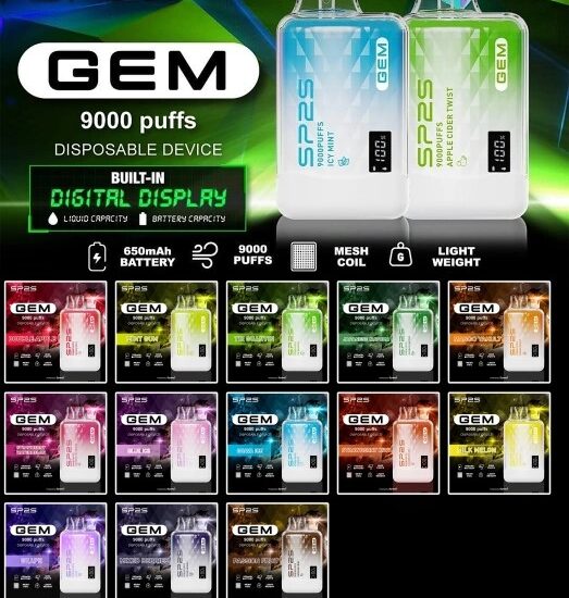 sp2s,sp2s電子煙,sp2s主機,sp2s口味,sp2s推薦,sp2s煙彈,sp2s糖果,,sp2s電子菸,sp2s電子菸主機,sp2s口味推薦,sp2s購買,sp2s菸彈,sp2s拋棄式,sp2s電子菸購買,sp2s官網,sp2s菸彈推薦,電子煙,電子菸推薦,電子煙口味,電子煙推薦,sp2s糖果口味,思博瑞,思博瑞電子煙ptt,思博瑞電子煙dcard,思博瑞電子煙評價,sp2s煙彈口味推薦,思博瑞主機,sp2s主機說明書,sp2s拋棄式四代,SP2S7000口拋棄式,sp2s新款電子煙,思博瑞電子煙,思博瑞口味,思博瑞推薦,思博瑞煙彈,思博瑞糖果,思博瑞電子菸,思博瑞電子菸主機,思博瑞口味推薦,思博瑞購買,思博瑞菸彈,思博瑞拋棄式,SP2S煙桿