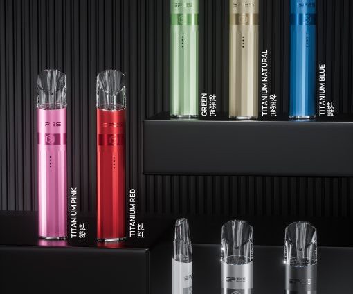 sp2s,sp2s電子煙,sp2s主機,sp2s口味,sp2s推薦,sp2s煙彈,sp2s糖果,,sp2s電子菸,sp2s電子菸主機,sp2s口味推薦,sp2s購買,sp2s菸彈,sp2s拋棄式,sp2s電子菸購買,sp2s官網,sp2s菸彈推薦,電子煙,電子菸推薦,電子煙口味,電子煙推薦,sp2s糖果口味,思博瑞,思博瑞電子煙ptt,思博瑞電子煙dcard,思博瑞電子煙評價,sp2s煙彈口味推薦,思博瑞主機,sp2s主機說明書,sp2s拋棄式四代,SP2S7000口拋棄式,sp2s新款電子煙,思博瑞電子煙,思博瑞口味,思博瑞推薦,思博瑞煙彈,思博瑞糖果,思博瑞電子菸,思博瑞電子菸主機,思博瑞口味推薦,思博瑞購買,思博瑞菸彈,思博瑞拋棄式,SP2S煙桿