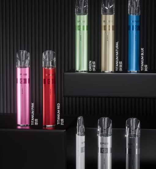 sp2s,sp2s電子煙,sp2s主機,sp2s口味,sp2s推薦,sp2s煙彈,sp2s糖果,,sp2s電子菸,sp2s電子菸主機,sp2s口味推薦,sp2s購買,sp2s菸彈,sp2s拋棄式,sp2s電子菸購買,sp2s官網,sp2s菸彈推薦,電子煙,電子菸推薦,電子煙口味,電子煙推薦,sp2s糖果口味,思博瑞,思博瑞電子煙ptt,思博瑞電子煙dcard,思博瑞電子煙評價,sp2s煙彈口味推薦,思博瑞主機,sp2s主機說明書,sp2s拋棄式四代,SP2S7000口拋棄式,sp2s新款電子煙,思博瑞電子煙,思博瑞口味,思博瑞推薦,思博瑞煙彈,思博瑞糖果,思博瑞電子菸,思博瑞電子菸主機,思博瑞口味推薦,思博瑞購買,思博瑞菸彈,思博瑞拋棄式,SP2S煙桿