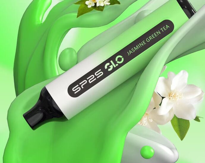 SP2S拋棄式,sp2s,思博瑞,sp2s電子煙,sp2s主機,sp2s口味,sp2s推薦,sp2s煙彈,sp2s糖果,sp2s電子菸,sp2s電子菸主機,sp2s口味推薦,sp2s購買,sp2s菸彈,sp2s電子菸購買,sp2s官網,sp2s菸彈推薦,電子煙,電子菸推薦,電子煙口味,電子煙推薦,sp2s糖果口味,思博瑞電子煙ptt,思博瑞電子煙dcard,思博瑞電子煙評價,sp2s煙彈口味推薦,思博瑞主機,sp2s主機說明書,sp2s拋棄式四代,SP2S7000口拋棄式,sp2s新款電子煙,思博瑞電子煙,思博瑞口味,思博瑞推薦,思博瑞煙彈,思博瑞糖果,思博瑞電子菸,思博瑞電子菸主機,思博瑞口味推薦,思博瑞購買,思博瑞菸彈,思博瑞拋棄式,SP2S煙桿,,思博瑞官網