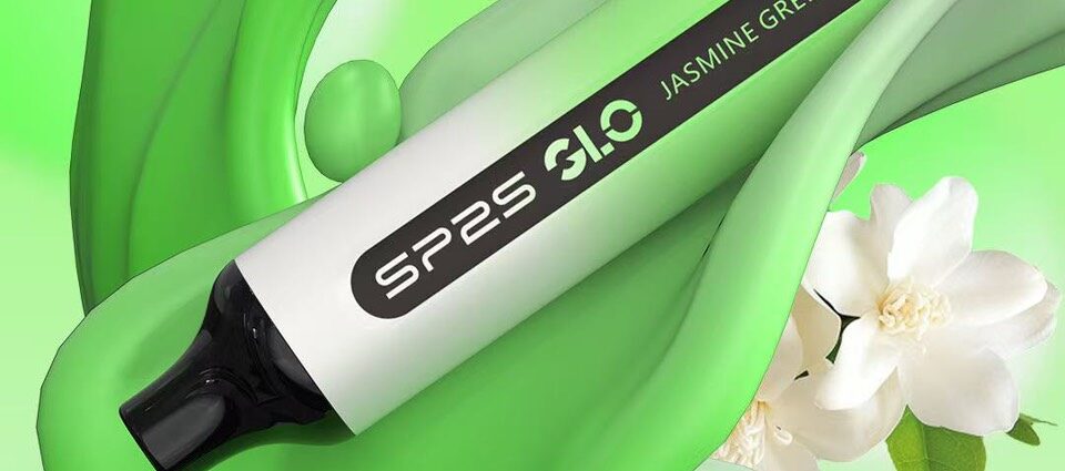 SP2S拋棄式,sp2s,思博瑞,sp2s電子煙,sp2s主機,sp2s口味,sp2s推薦,sp2s煙彈,sp2s糖果,sp2s電子菸,sp2s電子菸主機,sp2s口味推薦,sp2s購買,sp2s菸彈,sp2s電子菸購買,sp2s官網,sp2s菸彈推薦,電子煙,電子菸推薦,電子煙口味,電子煙推薦,sp2s糖果口味,思博瑞電子煙ptt,思博瑞電子煙dcard,思博瑞電子煙評價,sp2s煙彈口味推薦,思博瑞主機,sp2s主機說明書,sp2s拋棄式四代,SP2S7000口拋棄式,sp2s新款電子煙,思博瑞電子煙,思博瑞口味,思博瑞推薦,思博瑞煙彈,思博瑞糖果,思博瑞電子菸,思博瑞電子菸主機,思博瑞口味推薦,思博瑞購買,思博瑞菸彈,思博瑞拋棄式,SP2S煙桿,,思博瑞官網