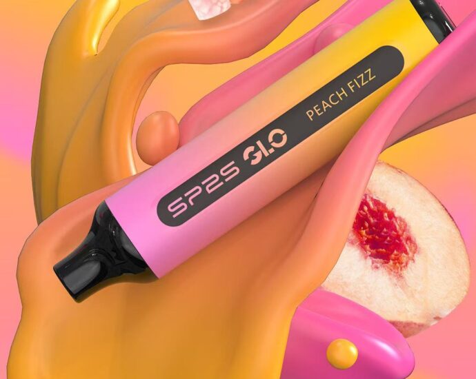 SP2S拋棄式,sp2s,思博瑞,sp2s電子煙,sp2s主機,sp2s口味,sp2s推薦,sp2s煙彈,sp2s糖果,sp2s電子菸,sp2s電子菸主機,sp2s口味推薦,sp2s購買,sp2s菸彈,sp2s電子菸購買,sp2s官網,sp2s菸彈推薦,電子煙,電子菸推薦,電子煙口味,電子煙推薦,sp2s糖果口味,思博瑞電子煙ptt,思博瑞電子煙dcard,思博瑞電子煙評價,sp2s煙彈口味推薦,思博瑞主機,sp2s主機說明書,sp2s拋棄式四代,SP2S7000口拋棄式,sp2s新款電子煙,思博瑞電子煙,思博瑞口味,思博瑞推薦,思博瑞煙彈,思博瑞糖果,思博瑞電子菸,思博瑞電子菸主機,思博瑞口味推薦,思博瑞購買,思博瑞菸彈,思博瑞拋棄式,SP2S煙桿,,思博瑞官網