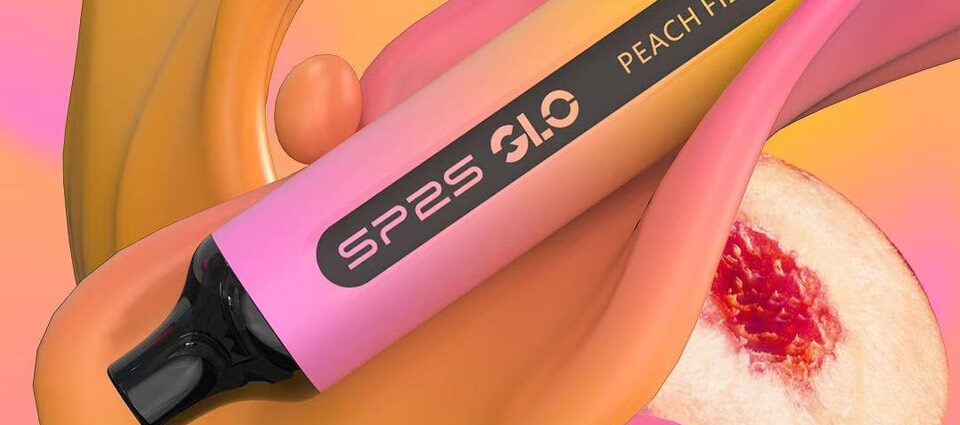 SP2S拋棄式,sp2s,思博瑞,sp2s電子煙,sp2s主機,sp2s口味,sp2s推薦,sp2s煙彈,sp2s糖果,sp2s電子菸,sp2s電子菸主機,sp2s口味推薦,sp2s購買,sp2s菸彈,sp2s電子菸購買,sp2s官網,sp2s菸彈推薦,電子煙,電子菸推薦,電子煙口味,電子煙推薦,sp2s糖果口味,思博瑞電子煙ptt,思博瑞電子煙dcard,思博瑞電子煙評價,sp2s煙彈口味推薦,思博瑞主機,sp2s主機說明書,sp2s拋棄式四代,SP2S7000口拋棄式,sp2s新款電子煙,思博瑞電子煙,思博瑞口味,思博瑞推薦,思博瑞煙彈,思博瑞糖果,思博瑞電子菸,思博瑞電子菸主機,思博瑞口味推薦,思博瑞購買,思博瑞菸彈,思博瑞拋棄式,SP2S煙桿,,思博瑞官網