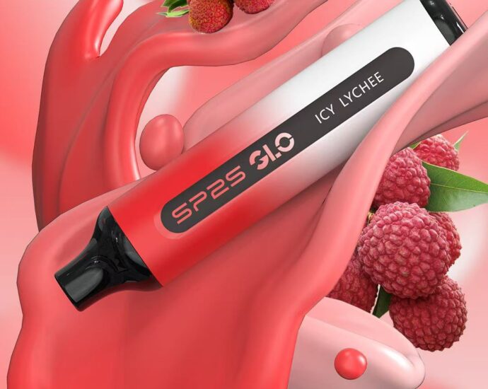 SP2S拋棄式,sp2s,思博瑞,sp2s電子煙,sp2s主機,sp2s口味,sp2s推薦,sp2s煙彈,sp2s糖果,sp2s電子菸,sp2s電子菸主機,sp2s口味推薦,sp2s購買,sp2s菸彈,sp2s電子菸購買,sp2s官網,sp2s菸彈推薦,電子煙,電子菸推薦,電子煙口味,電子煙推薦,sp2s糖果口味,思博瑞電子煙ptt,思博瑞電子煙dcard,思博瑞電子煙評價,sp2s煙彈口味推薦,思博瑞主機,sp2s主機說明書,sp2s拋棄式四代,SP2S7000口拋棄式,sp2s新款電子煙,思博瑞電子煙,思博瑞口味,思博瑞推薦,思博瑞煙彈,思博瑞糖果,思博瑞電子菸,思博瑞電子菸主機,思博瑞口味推薦,思博瑞購買,思博瑞菸彈,思博瑞拋棄式,SP2S煙桿,,思博瑞官網