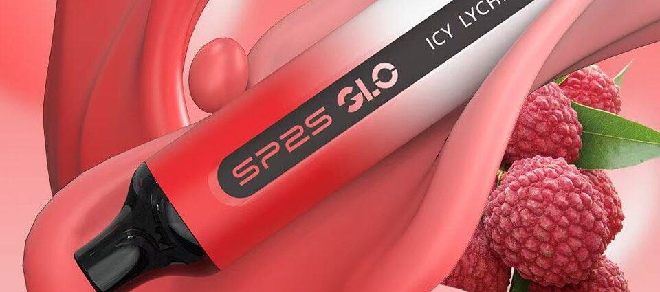 SP2S拋棄式,sp2s,思博瑞,sp2s電子煙,sp2s主機,sp2s口味,sp2s推薦,sp2s煙彈,sp2s糖果,sp2s電子菸,sp2s電子菸主機,sp2s口味推薦,sp2s購買,sp2s菸彈,sp2s電子菸購買,sp2s官網,sp2s菸彈推薦,電子煙,電子菸推薦,電子煙口味,電子煙推薦,sp2s糖果口味,思博瑞電子煙ptt,思博瑞電子煙dcard,思博瑞電子煙評價,sp2s煙彈口味推薦,思博瑞主機,sp2s主機說明書,sp2s拋棄式四代,SP2S7000口拋棄式,sp2s新款電子煙,思博瑞電子煙,思博瑞口味,思博瑞推薦,思博瑞煙彈,思博瑞糖果,思博瑞電子菸,思博瑞電子菸主機,思博瑞口味推薦,思博瑞購買,思博瑞菸彈,思博瑞拋棄式,SP2S煙桿,,思博瑞官網