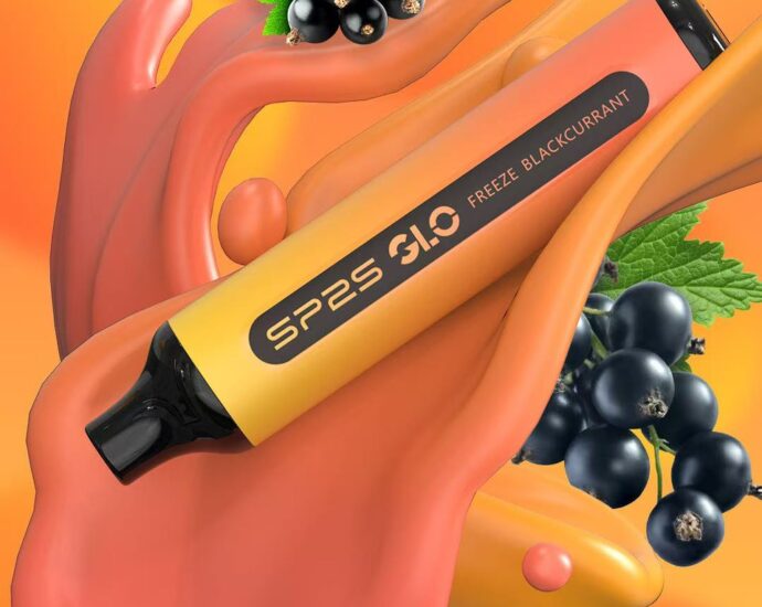 SP2S拋棄式,sp2s,思博瑞,sp2s電子煙,sp2s主機,sp2s口味,sp2s推薦,sp2s煙彈,sp2s糖果,sp2s電子菸,sp2s電子菸主機,sp2s口味推薦,sp2s購買,sp2s菸彈,sp2s電子菸購買,sp2s官網,sp2s菸彈推薦,電子煙,電子菸推薦,電子煙口味,電子煙推薦,sp2s糖果口味,思博瑞電子煙ptt,思博瑞電子煙dcard,思博瑞電子煙評價,sp2s煙彈口味推薦,思博瑞主機,sp2s主機說明書,sp2s拋棄式四代,SP2S7000口拋棄式,sp2s新款電子煙,思博瑞電子煙,思博瑞口味,思博瑞推薦,思博瑞煙彈,思博瑞糖果,思博瑞電子菸,思博瑞電子菸主機,思博瑞口味推薦,思博瑞購買,思博瑞菸彈,思博瑞拋棄式,SP2S煙桿,,思博瑞官網