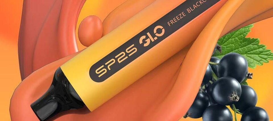 SP2S拋棄式,sp2s,思博瑞,sp2s電子煙,sp2s主機,sp2s口味,sp2s推薦,sp2s煙彈,sp2s糖果,sp2s電子菸,sp2s電子菸主機,sp2s口味推薦,sp2s購買,sp2s菸彈,sp2s電子菸購買,sp2s官網,sp2s菸彈推薦,電子煙,電子菸推薦,電子煙口味,電子煙推薦,sp2s糖果口味,思博瑞電子煙ptt,思博瑞電子煙dcard,思博瑞電子煙評價,sp2s煙彈口味推薦,思博瑞主機,sp2s主機說明書,sp2s拋棄式四代,SP2S7000口拋棄式,sp2s新款電子煙,思博瑞電子煙,思博瑞口味,思博瑞推薦,思博瑞煙彈,思博瑞糖果,思博瑞電子菸,思博瑞電子菸主機,思博瑞口味推薦,思博瑞購買,思博瑞菸彈,思博瑞拋棄式,SP2S煙桿,,思博瑞官網