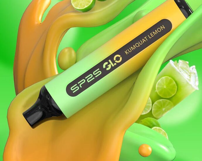 SP2S拋棄式,sp2s,思博瑞,sp2s電子煙,sp2s主機,sp2s口味,sp2s推薦,sp2s煙彈,sp2s糖果,sp2s電子菸,sp2s電子菸主機,sp2s口味推薦,sp2s購買,sp2s菸彈,sp2s電子菸購買,sp2s官網,sp2s菸彈推薦,電子煙,電子菸推薦,電子煙口味,電子煙推薦,sp2s糖果口味,思博瑞電子煙ptt,思博瑞電子煙dcard,思博瑞電子煙評價,sp2s煙彈口味推薦,思博瑞主機,sp2s主機說明書,sp2s拋棄式四代,SP2S7000口拋棄式,sp2s新款電子煙,思博瑞電子煙,思博瑞口味,思博瑞推薦,思博瑞煙彈,思博瑞糖果,思博瑞電子菸,思博瑞電子菸主機,思博瑞口味推薦,思博瑞購買,思博瑞菸彈,思博瑞拋棄式,SP2S煙桿,,思博瑞官網