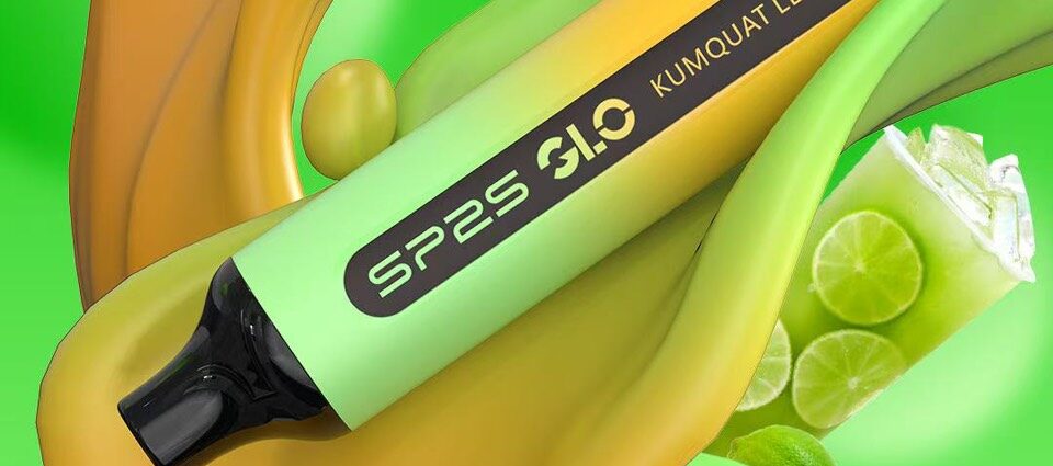 SP2S拋棄式,sp2s,思博瑞,sp2s電子煙,sp2s主機,sp2s口味,sp2s推薦,sp2s煙彈,sp2s糖果,sp2s電子菸,sp2s電子菸主機,sp2s口味推薦,sp2s購買,sp2s菸彈,sp2s電子菸購買,sp2s官網,sp2s菸彈推薦,電子煙,電子菸推薦,電子煙口味,電子煙推薦,sp2s糖果口味,思博瑞電子煙ptt,思博瑞電子煙dcard,思博瑞電子煙評價,sp2s煙彈口味推薦,思博瑞主機,sp2s主機說明書,sp2s拋棄式四代,SP2S7000口拋棄式,sp2s新款電子煙,思博瑞電子煙,思博瑞口味,思博瑞推薦,思博瑞煙彈,思博瑞糖果,思博瑞電子菸,思博瑞電子菸主機,思博瑞口味推薦,思博瑞購買,思博瑞菸彈,思博瑞拋棄式,SP2S煙桿,,思博瑞官網