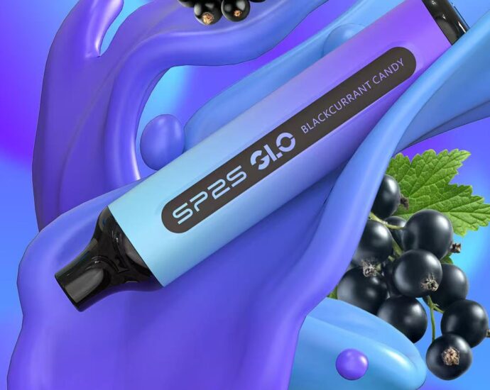 SP2S拋棄式,sp2s,思博瑞,sp2s電子煙,sp2s主機,sp2s口味,sp2s推薦,sp2s煙彈,sp2s糖果,sp2s電子菸,sp2s電子菸主機,sp2s口味推薦,sp2s購買,sp2s菸彈,sp2s電子菸購買,sp2s官網,sp2s菸彈推薦,電子煙,電子菸推薦,電子煙口味,電子煙推薦,sp2s糖果口味,思博瑞電子煙ptt,思博瑞電子煙dcard,思博瑞電子煙評價,sp2s煙彈口味推薦,思博瑞主機,sp2s主機說明書,sp2s拋棄式四代,SP2S7000口拋棄式,sp2s新款電子煙,思博瑞電子煙,思博瑞口味,思博瑞推薦,思博瑞煙彈,思博瑞糖果,思博瑞電子菸,思博瑞電子菸主機,思博瑞口味推薦,思博瑞購買,思博瑞菸彈,思博瑞拋棄式,SP2S煙桿,,思博瑞官網