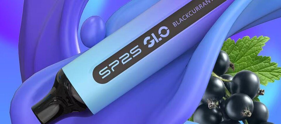 SP2S拋棄式,sp2s,思博瑞,sp2s電子煙,sp2s主機,sp2s口味,sp2s推薦,sp2s煙彈,sp2s糖果,sp2s電子菸,sp2s電子菸主機,sp2s口味推薦,sp2s購買,sp2s菸彈,sp2s電子菸購買,sp2s官網,sp2s菸彈推薦,電子煙,電子菸推薦,電子煙口味,電子煙推薦,sp2s糖果口味,思博瑞電子煙ptt,思博瑞電子煙dcard,思博瑞電子煙評價,sp2s煙彈口味推薦,思博瑞主機,sp2s主機說明書,sp2s拋棄式四代,SP2S7000口拋棄式,sp2s新款電子煙,思博瑞電子煙,思博瑞口味,思博瑞推薦,思博瑞煙彈,思博瑞糖果,思博瑞電子菸,思博瑞電子菸主機,思博瑞口味推薦,思博瑞購買,思博瑞菸彈,思博瑞拋棄式,SP2S煙桿,,思博瑞官網