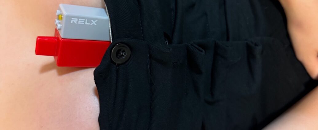 relx,relx電子煙,relx主機,relx口味,relx推薦,relx煙彈,relx糖果,,relx電子菸,relx電子菸主機,relx口味推薦,relx購買,relx菸彈,relx拋棄式,relx電子菸購買,relx官網,relx菸彈推薦,電子煙,電子菸推薦,電子煙口味,電子煙推薦,relx糖果口味,relx糖果,悅刻電子煙ptt,悅刻電子煙dcard,悅刻電子煙評價,relx煙彈口味推薦,悅刻主機,relx主機說明書,relx拋棄式四代,relx拋棄式,悅刻拋棄式,relx新款電子煙,悅刻,悅刻,悅刻電子煙,悅刻主機,悅刻口味,悅刻推薦,思博瑞煙彈,思博瑞糖果,思博瑞電子菸,思博瑞電子菸主機,思博瑞口味推薦,思博瑞購買,思博瑞菸彈,思博瑞拋棄式