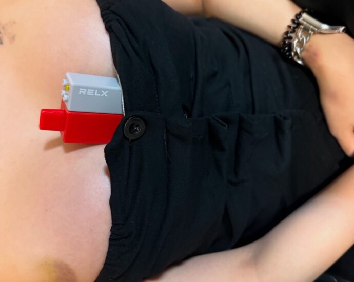 relx,relx電子煙,relx主機,relx口味,relx推薦,relx煙彈,relx糖果,,relx電子菸,relx電子菸主機,relx口味推薦,relx購買,relx菸彈,relx拋棄式,relx電子菸購買,relx官網,relx菸彈推薦,電子煙,電子菸推薦,電子煙口味,電子煙推薦,relx糖果口味,relx糖果,悅刻電子煙ptt,悅刻電子煙dcard,悅刻電子煙評價,relx煙彈口味推薦,悅刻主機,relx主機說明書,relx拋棄式四代,relx拋棄式,悅刻拋棄式,relx新款電子煙,悅刻,悅刻,悅刻電子煙,悅刻主機,悅刻口味,悅刻推薦,思博瑞煙彈,思博瑞糖果,思博瑞電子菸,思博瑞電子菸主機,思博瑞口味推薦,思博瑞購買,思博瑞菸彈,思博瑞拋棄式