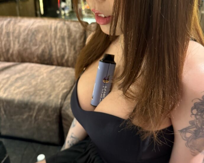 kiss,kiss電子煙,kiss主機,kiss口味,kiss推薦,kiss煙彈,kiss糖果,kiss電子菸,kiss電子菸主機,kiss口味推薦,kiss購買,kiss菸彈,kiss拋棄式,kiss六代主機,kiss官網,kiss凱斯,kiss凱斯電子煙,kiss凱斯煙彈,凱斯,凱斯主機,凱斯電子煙,悅煙桿,凱斯電子菸,kiss凱斯煙彈,kiss凱斯主機,kiss 6代,凱斯六代,電子煙,糖果,電子煙官網,電子菸購買,拋棄式電子菸