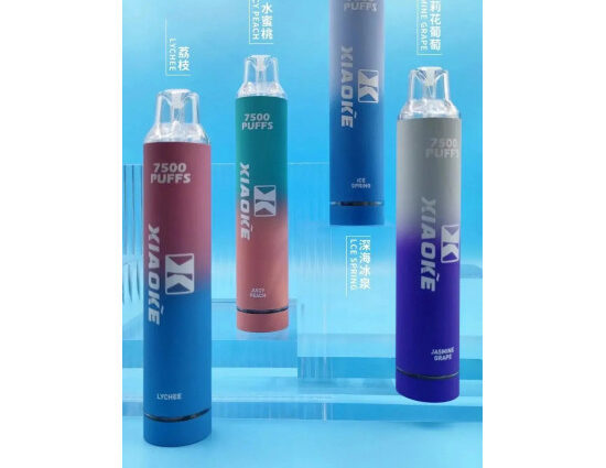 XIAOKE,XIAOKE主機,XIAOKE糖果,XIAOKE煙彈,XIAOKE官網,XIAOKE糖果官網,XIAOKE電子煙,XIAOKE霧化口味,梟客,XIAOKE口味,XIAOKE推薦,XIAOKE電子菸,XIAOKE電子菸主機,XIAOKE口味推薦,XIAOKE購買,XIAOKE菸彈,XIAOKE電子菸購買,XIAOKE菸彈推薦,電子煙,電子菸推薦,電子煙口味,電子煙推薦,XIAOKE糖果口味,梟客電子煙ptt,梟客電子煙dcard,梟客電子煙評價,XIAOKE煙彈口味推薦,梟客主機,XIAOKE主機說明書,XIAOKE新款電子煙,梟客電子煙,梟客口味,梟客推薦,梟客煙彈,梟客糖果,梟客電子菸,梟客電子菸主機,梟客口味推薦,梟客購買,梟客菸彈,XIAOKE煙桿,梟客官網