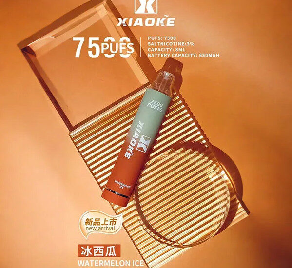 冰西瓜XIAOKE 梟客,XIAOKE梟客,XIAOKE,XIAOKE主機,XIAOKE糖果,XIAOKE煙彈,XIAOKE官網,XIAOKE糖果官網,XIAOKE電子煙,XIAOKE霧化口味,梟客,XIAOKE口味,XIAOKE推薦,XIAOKE電子菸,XIAOKE電子菸主機,XIAOKE口味推薦,XIAOKE購買,XIAOKE菸彈,XIAOKE電子菸購買,XIAOKE菸彈推薦,電子煙,電子菸推薦,電子煙口味,電子煙推薦,XIAOKE糖果口味,梟客電子煙ptt,梟客電子煙dcard,梟客電子煙評價,XIAOKE煙彈口味推薦,梟客主機,XIAOKE主機說明書,XIAOKE新款電子煙,梟客電子煙,梟客口味,梟客推薦,梟客煙彈,梟客糖果,梟客電子菸,梟客電子菸主機,梟客口味推薦,梟客購買,梟客菸彈,XIAOKE煙桿,梟客官網