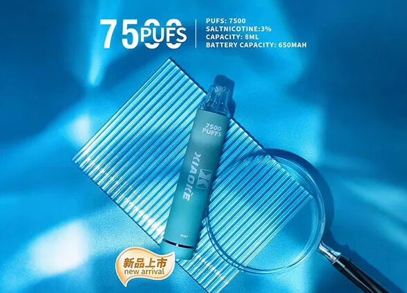 薄荷XIAOKE梟客,XIAOKE梟客,XIAOKE,XIAOKE主機,XIAOKE糖果,XIAOKE煙彈,XIAOKE官網,XIAOKE糖果官網,XIAOKE電子煙,XIAOKE霧化口味,梟客,XIAOKE口味,XIAOKE推薦,XIAOKE電子菸,XIAOKE電子菸主機,XIAOKE口味推薦,XIAOKE購買,XIAOKE菸彈,XIAOKE電子菸購買,XIAOKE菸彈推薦,電子煙,電子菸推薦,電子煙口味,電子煙推薦,XIAOKE糖果口味,梟客電子煙ptt,梟客電子煙dcard,梟客電子煙評價,XIAOKE煙彈口味推薦,梟客主機,XIAOKE主機說明書,XIAOKE新款電子煙,梟客電子煙,梟客口味,梟客推薦,梟客煙彈,梟客糖果,梟客電子菸,梟客電子菸主機,梟客口味推薦,梟客購買,梟客菸彈,XIAOKE煙桿,梟客官網