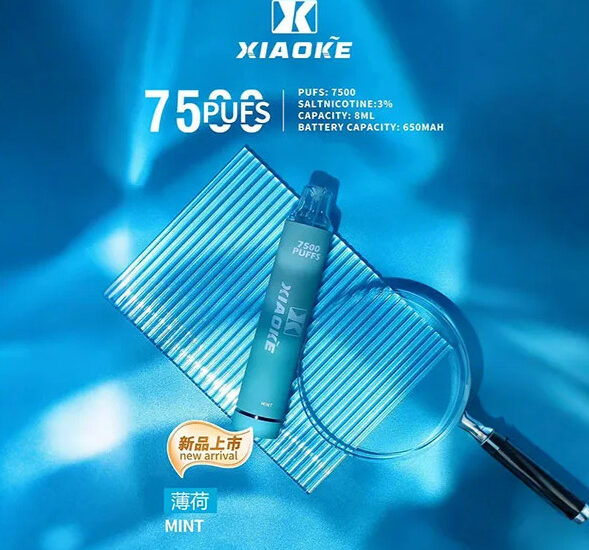 薄荷XIAOKE梟客,XIAOKE梟客,XIAOKE,XIAOKE主機,XIAOKE糖果,XIAOKE煙彈,XIAOKE官網,XIAOKE糖果官網,XIAOKE電子煙,XIAOKE霧化口味,梟客,XIAOKE口味,XIAOKE推薦,XIAOKE電子菸,XIAOKE電子菸主機,XIAOKE口味推薦,XIAOKE購買,XIAOKE菸彈,XIAOKE電子菸購買,XIAOKE菸彈推薦,電子煙,電子菸推薦,電子煙口味,電子煙推薦,XIAOKE糖果口味,梟客電子煙ptt,梟客電子煙dcard,梟客電子煙評價,XIAOKE煙彈口味推薦,梟客主機,XIAOKE主機說明書,XIAOKE新款電子煙,梟客電子煙,梟客口味,梟客推薦,梟客煙彈,梟客糖果,梟客電子菸,梟客電子菸主機,梟客口味推薦,梟客購買,梟客菸彈,XIAOKE煙桿,梟客官網